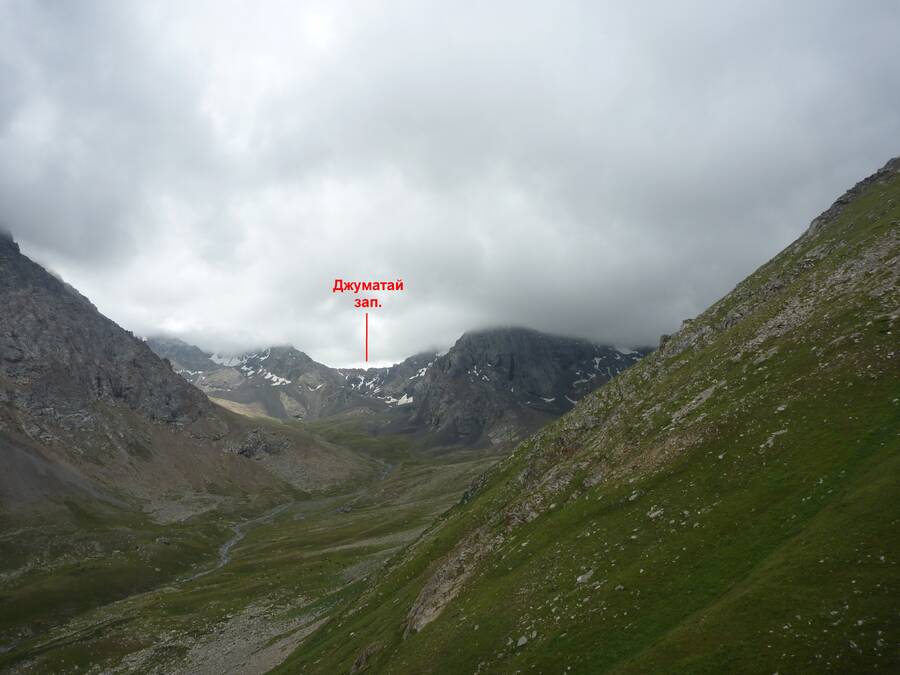 p1020796_.jpg p1020796_.jpg