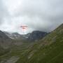 p1020796_.jpg