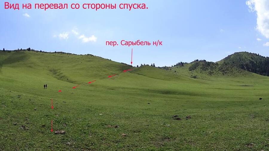sarybel5.jpg sarybel5.jpg