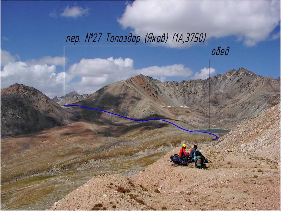 topozdor.jpg topozdor.jpg