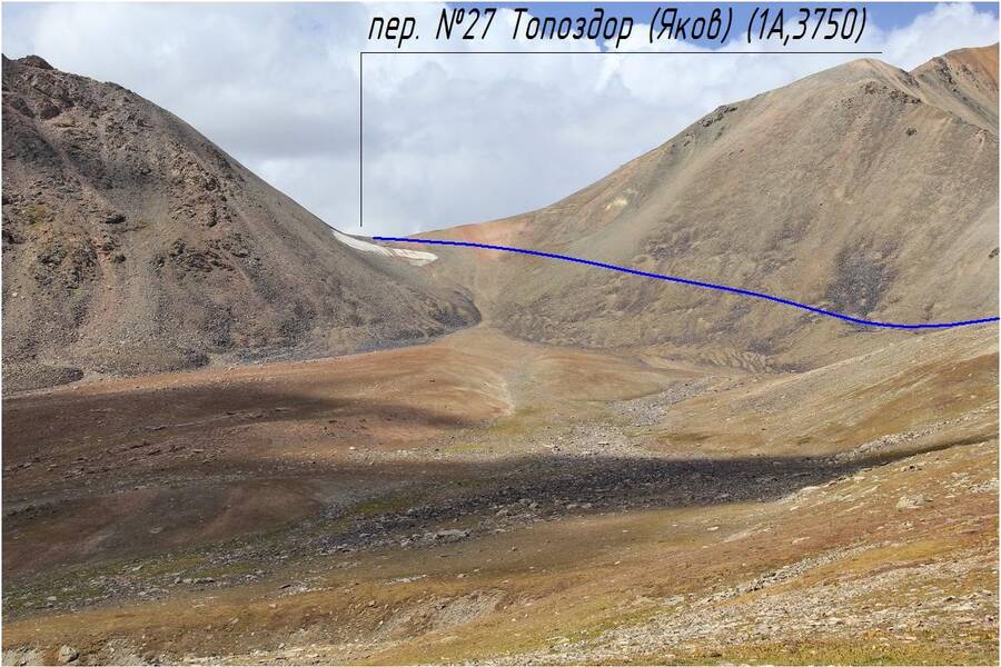 topozdor2.jpg topozdor2.jpg