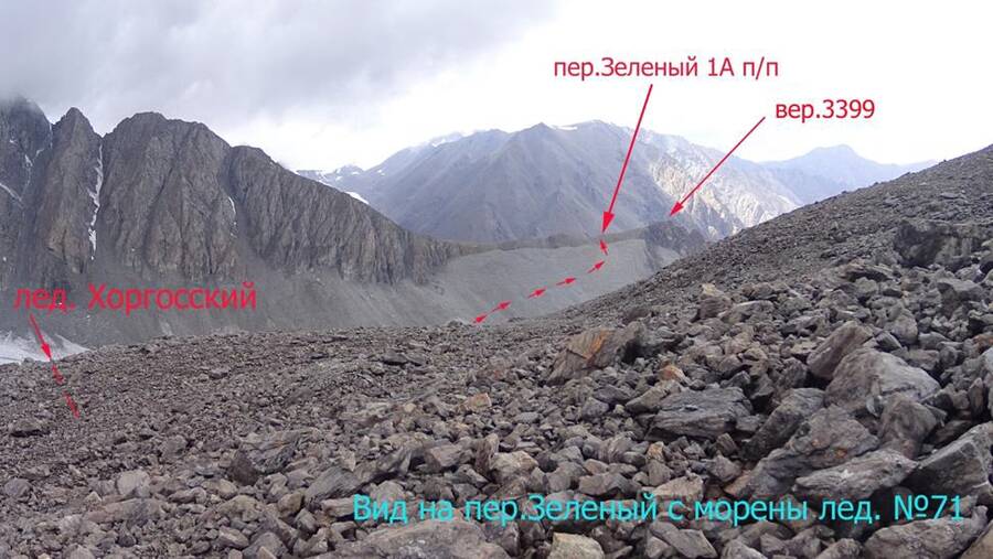 zeleniy1.jpg zeleniy1.jpg