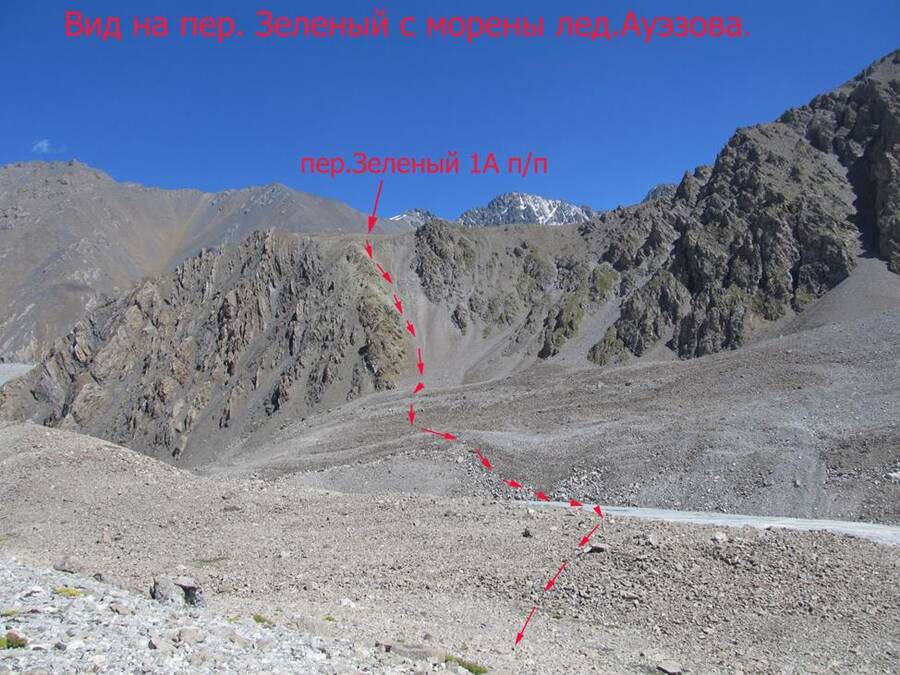 zeleniy5.jpg zeleniy5.jpg