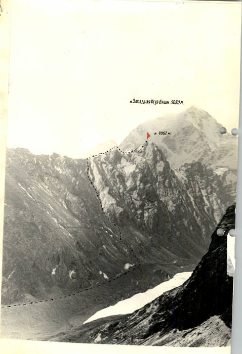 бударина.jpg бударина.jpg