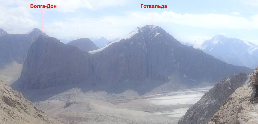 волгадон-готвальда.jpg волгадон-готвальда.jpg