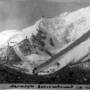 куйлю_1955_св_ребро_пика_обручева_.jpg