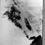 куйлю_1956_часть_северо-вост_гребень_пика_обручева.jpg