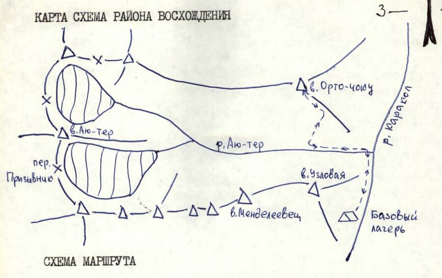 орточоку.jpg орточоку.jpg