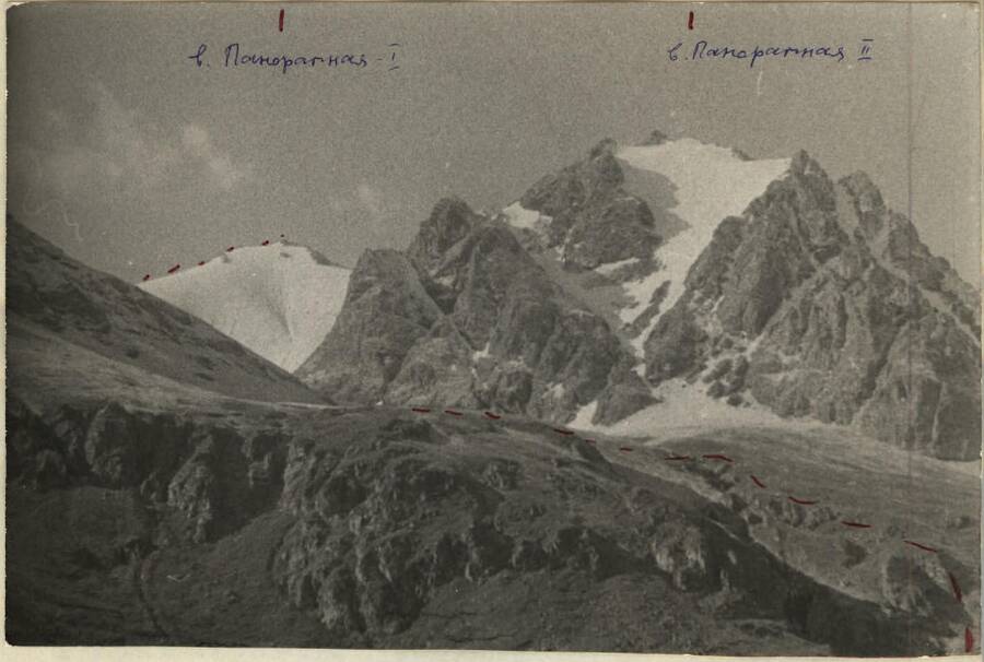 панорамная.jpg панорамная.jpg