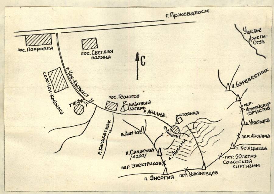 схема_телегин.jpg схема_телегин.jpg