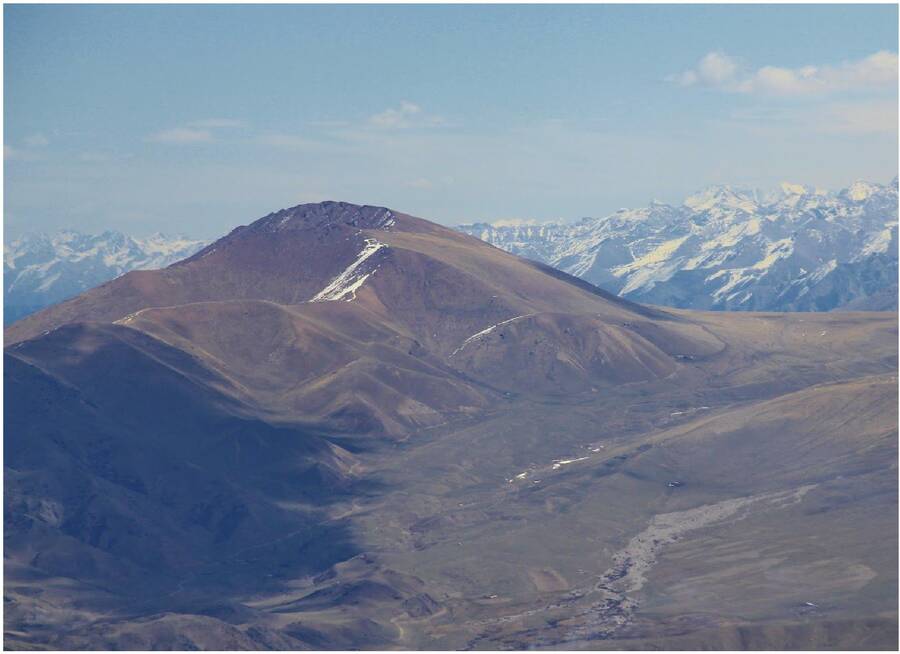 таштарата.jpg таштарата.jpg