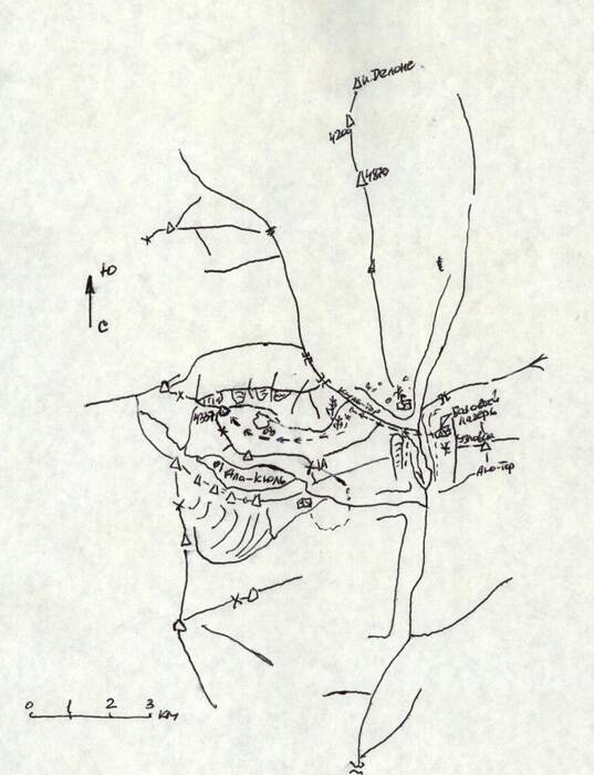 4337.jpg 4337.jpg