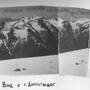 5177-201_panorama.jpg