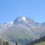 img_1397_.jpg