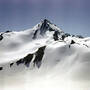 karakol_72-077.jpg